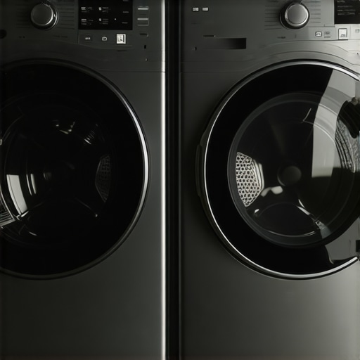 Best Front Load vs Top Load Washers: Which Is Better for Your Laundry Needs?