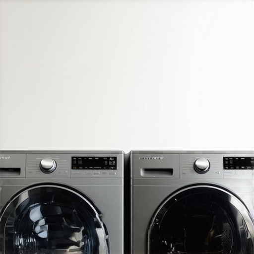 Best Front Load vs Top Load Washers for Your Laundry Space in 2025
