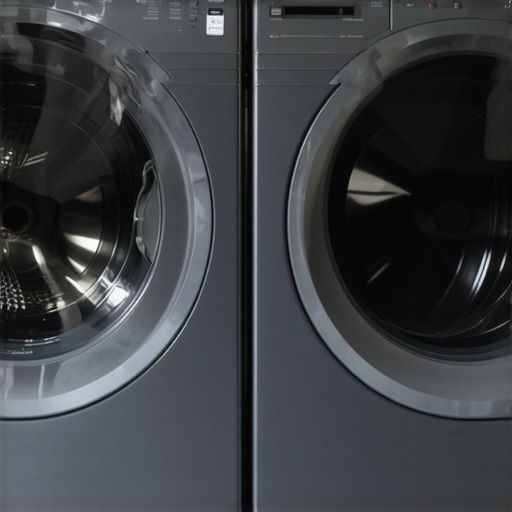 Best Washing Machines 2025: Front Load vs Top Load Washer Comparison