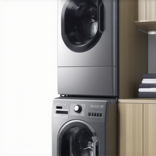Ultimate Guide: Choosing Front Load or Top Load Washing Machine for Your Needs