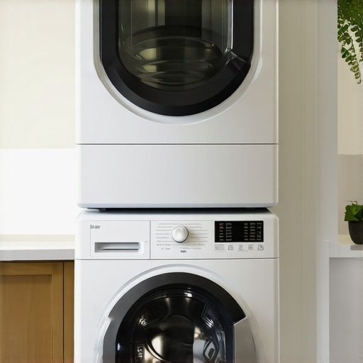 Ultimate Guide to Choosing the Best Laundry Washer: Front Load or Top Load?