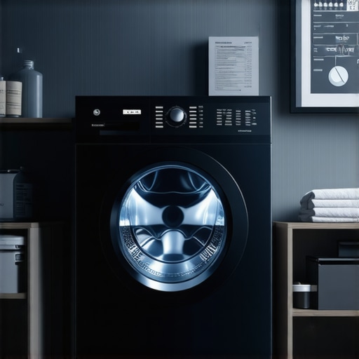 Are Smart Washing Machines Worth the Price? 2026 Testing Results
