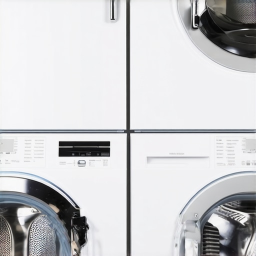 Choosing the Best Laundry Washer in 2025: Top Load or Front Load?