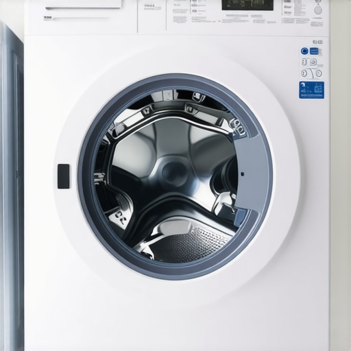 Does Your Top Loader Need an Agitator? 2026 Cleaning Test