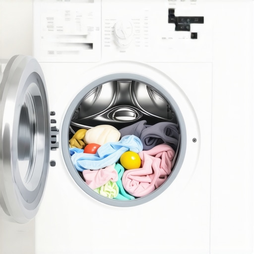 Is Your Washer Capacity Lying? 5 Real Tests for Heavy Loads in 2026