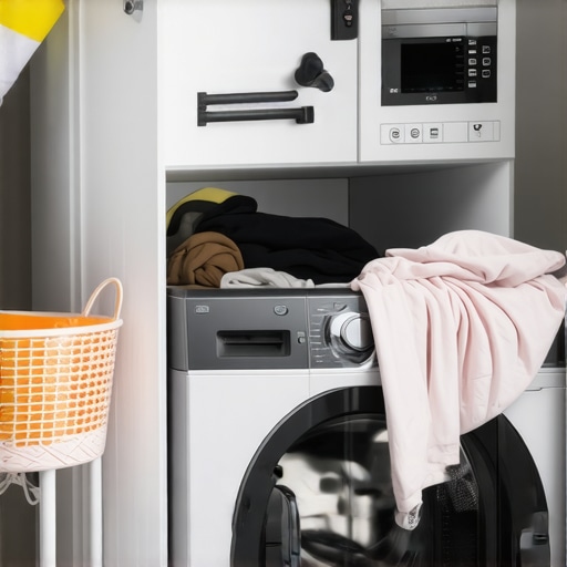 Stop Overloading: 3 Hacks for Real Washer Capacity in 2026