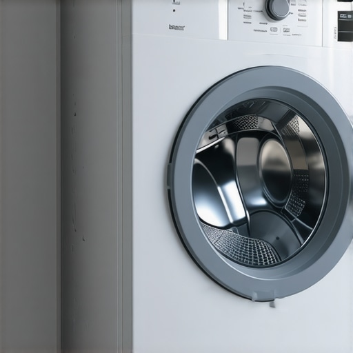 Stop Overloading: The Real Truth About Washer Capacity for 2026