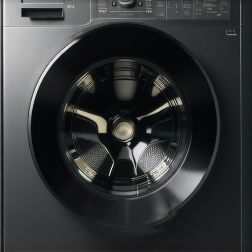 Stop the Shake: 5 Fixes for Vibrating Front Load Washers [2026]