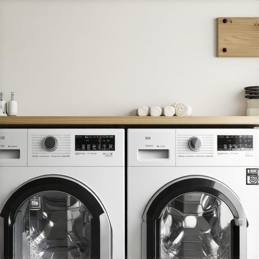 Top Load or Front Load? The Gentlest Way to Wash in 2026