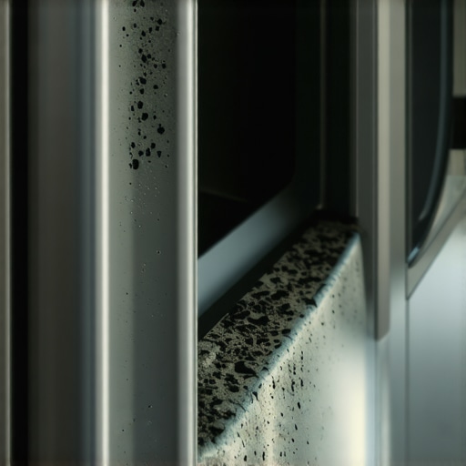 3 Dirty Places Your Front Load Washer Gasket Hides Mold in 2026