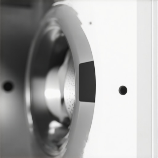 3 Fixes for a Smelly Front Load Washer Gasket [2026 Update]