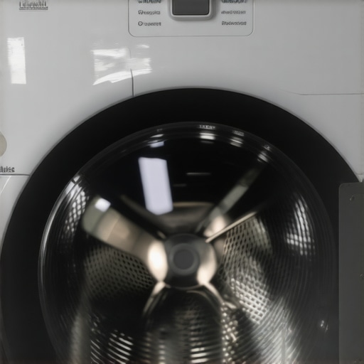 3 Hidden Mold Spots in Your 2026 Front Load Washer Gasket