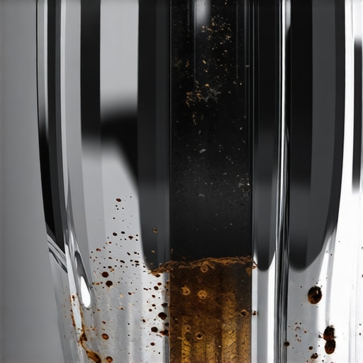 4 Noisy Signs Your Front Load Washer Bearings Are Failing [2026]