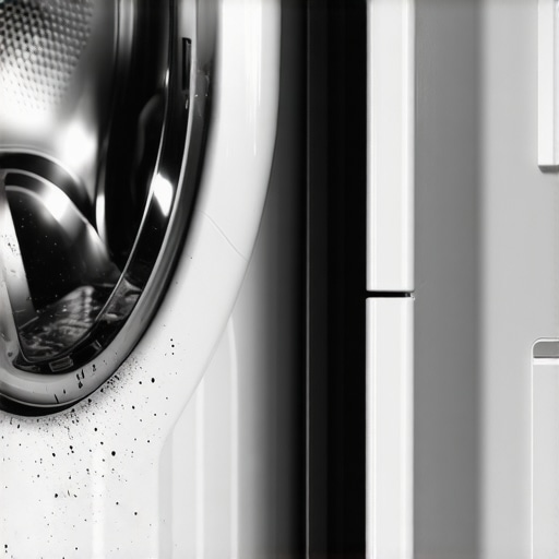 4 Sludge Traps in Front Load Gaskets You Miss Every Time [2026]