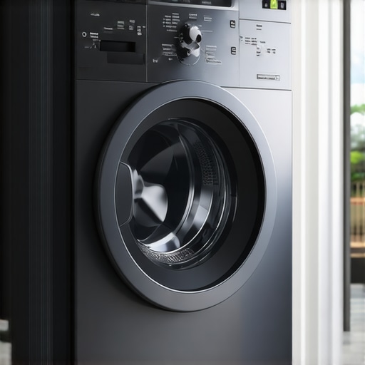 6 Energy Efficient Washers With the Lowest Operating Costs [2026]