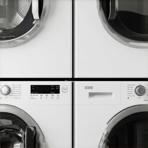 7 Rug-Safe Top Load Washers That Won't Shred Fabric in 2026