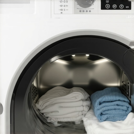 How 2026 Washer Capacity Labels Trick You (6 Load Test)