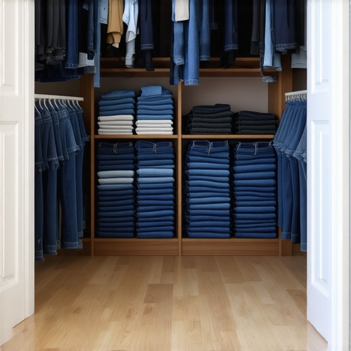 Is 5.0 Cu Ft Enough? We Tested 12 Pairs of Heavy Jeans [2026]