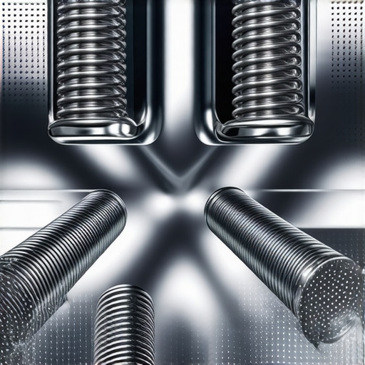 Is Your 2026 Top Loader Shaking? Check These 4 Springs