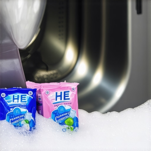 Stop the Sludge: Why 2026 Top Load Washers Fail With HE Pods