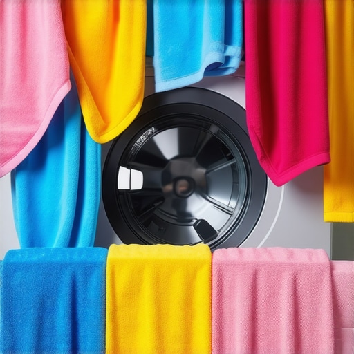 The 15-Towel Test: Does Your Top Load Washer Capacity Fail? [2026]
