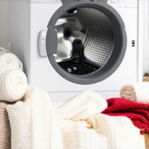 Will This Portable Washer Ruin Your Delicate Knits? [2026 Test]