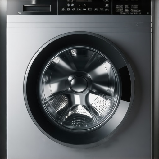 2026 Smart Washing Machines: Do AI Sensors Actually Save Water?