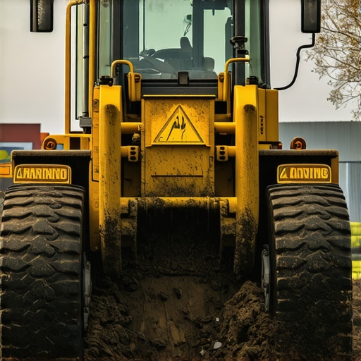 3 Hidden Grime Traps Making Your 2026 Front Loader Stink