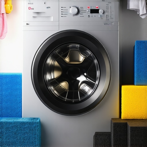 5 Bulky Items That Stop Your Top Loader From Thumping in 2026