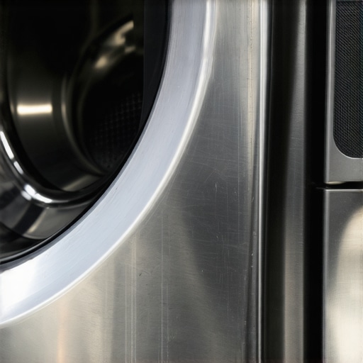 5 Hidden Grime Spots in Your Laundry Washer That Stink in 2026