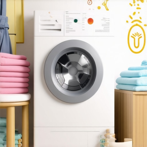 5 Washer Capacity Myths That Ruin Your Laundry [2026 Update]
