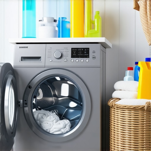 Do 2026 Washer Capacity Labels Lie? Our 6-Jean Load Test