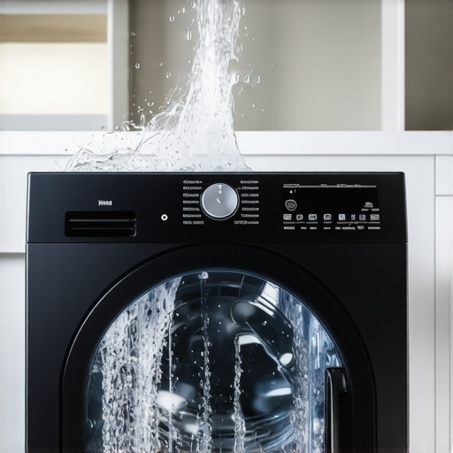 Does Cold Water Work? 2026 Energy Efficient Washer Test