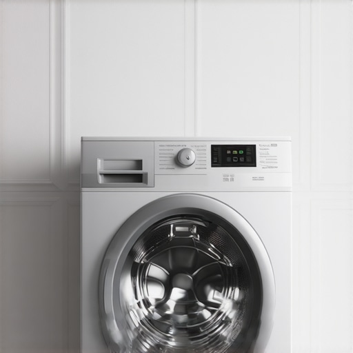 Does an Agitator Still Clean Better? 2026 Test Results