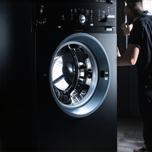 Fix Your 2026 Top Load Washer Spin Cycle in Under 10 Minutes