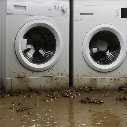 Front Load or Top Load? 2026 Muddy Gear Cleaning Test Results