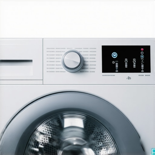 Is Your 2026 Smart Washer Lying? Actual Water Savings Tested
