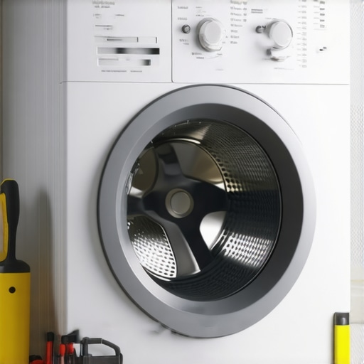 King Comforter Dry Spots? 3 Top Load Washer Fixes [2026]