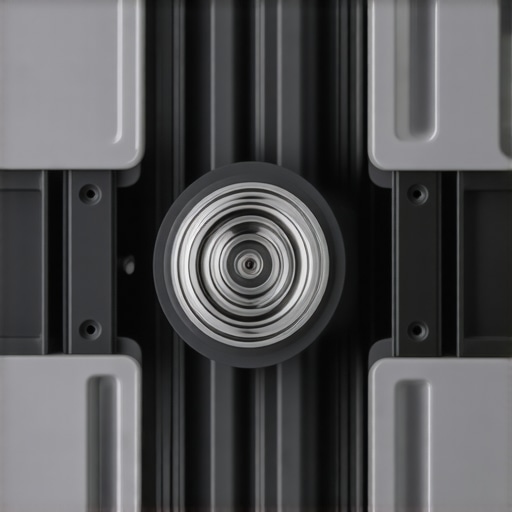 The 2-Minute Penny Test: Is Your Washer Drain Pump Dying? [2026]