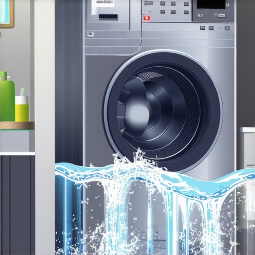 Why 2026 Front Load Washers Use 30% More Water Than Advertised